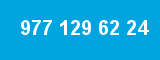 977 129 62 24